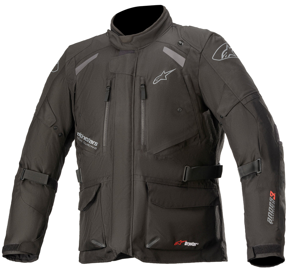 Alpinestars Andes V3 Drystar Jacket