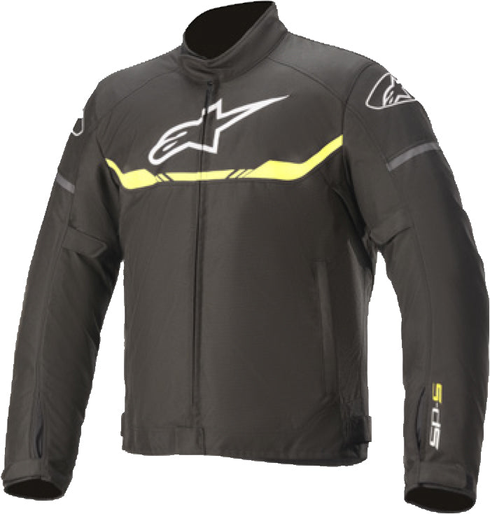 Alpinestars T-SP S Waterproof Jacket