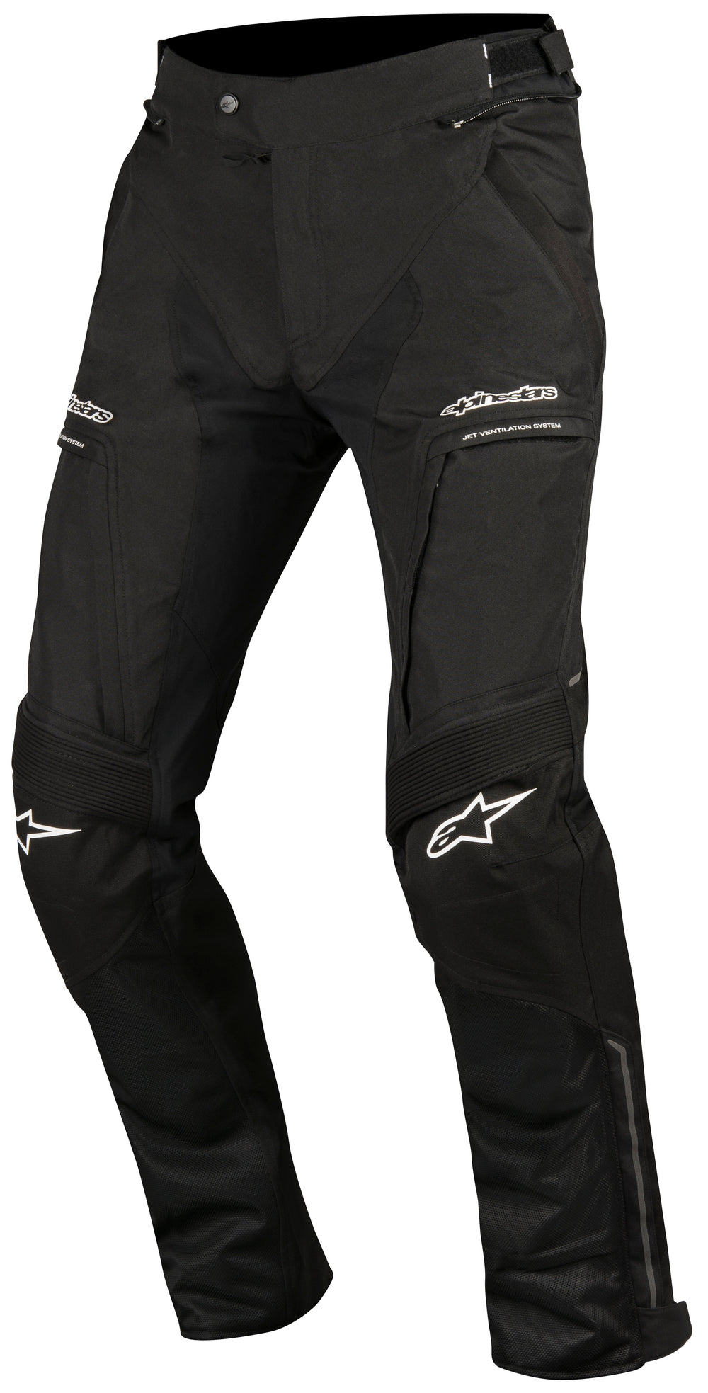 Alpinestars Ramjet Air Pants