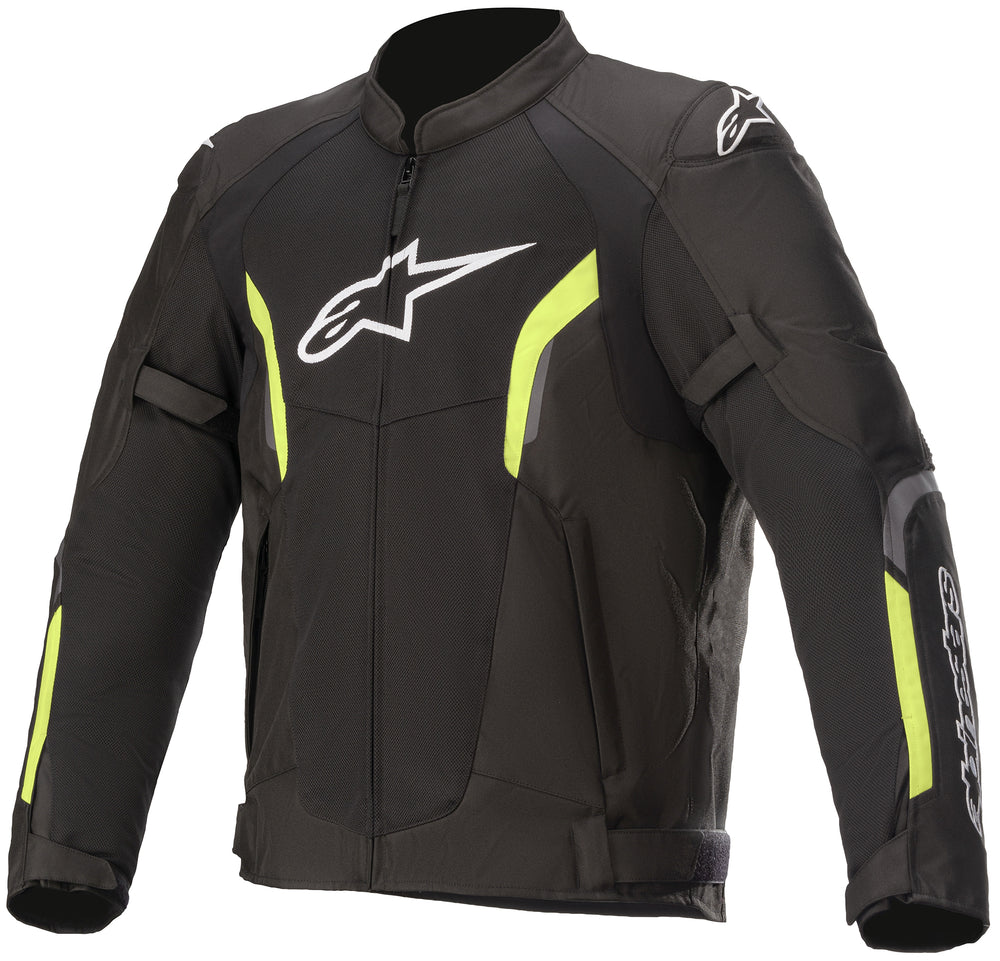 Alpinestars AST V2 Air Jacket