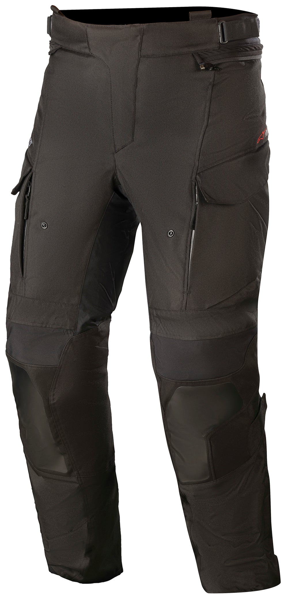 Alpinestars Andes V3 Drystar Pants