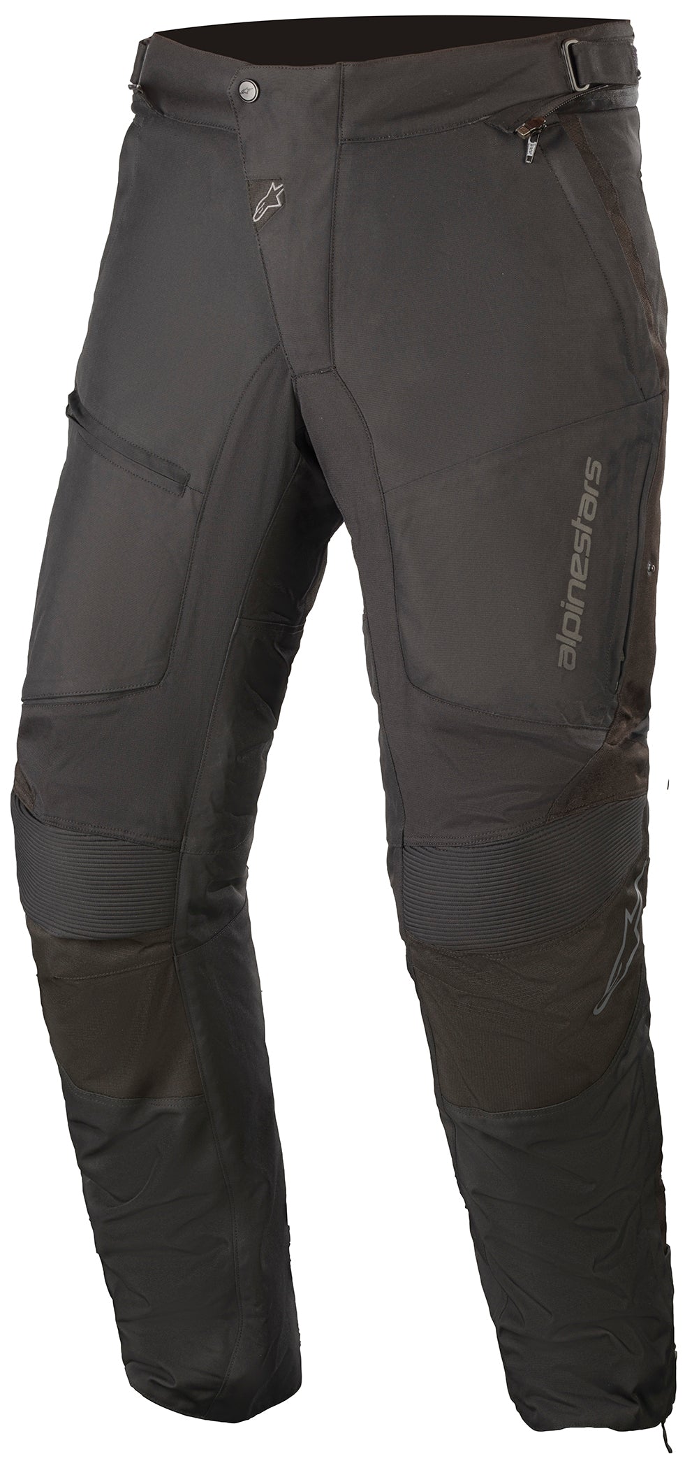 Alpinestars Raider V2 Drystar Pants
