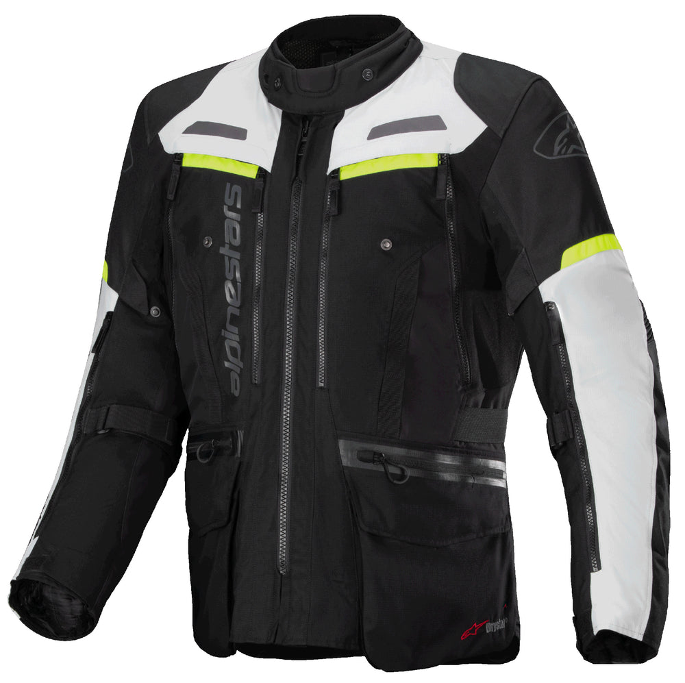 Alpinestars Bogota Pro Jacket