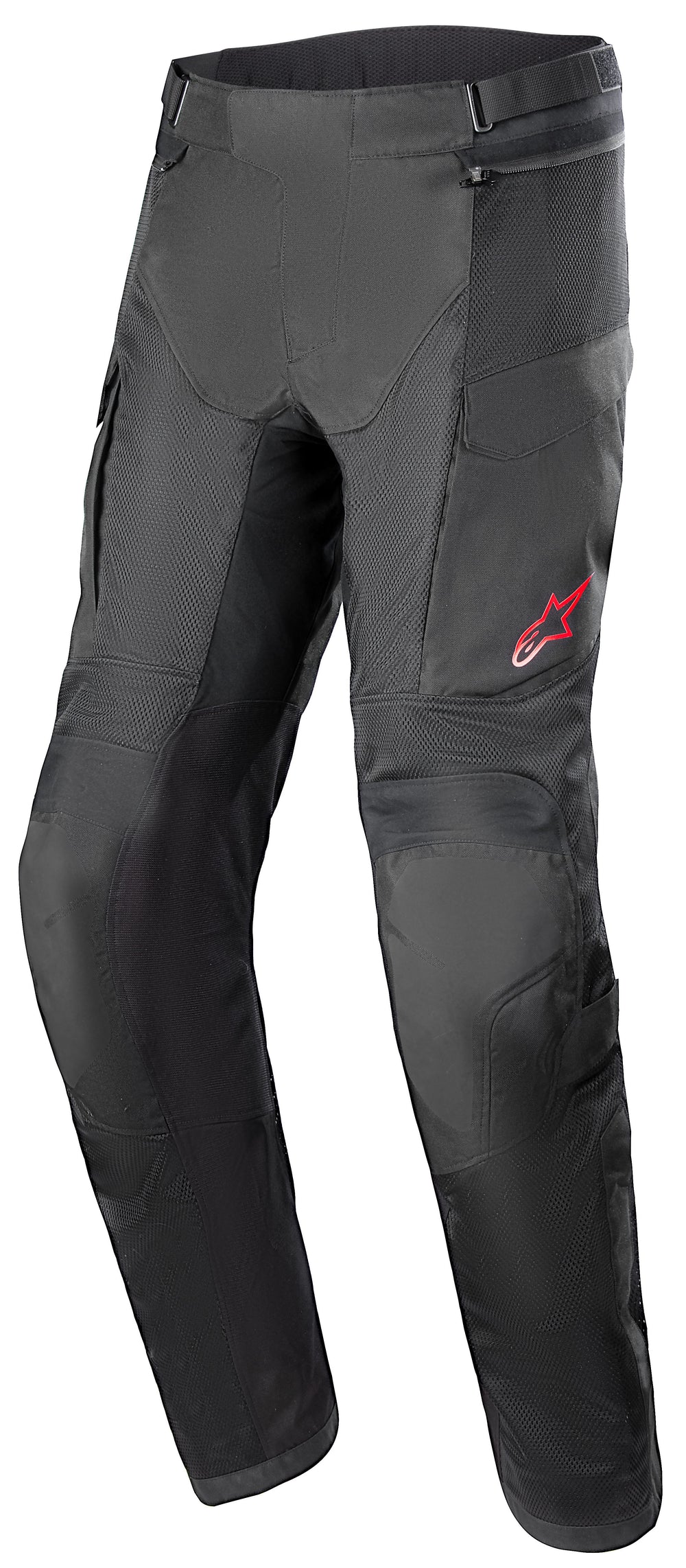 Alpinestars Andes Air Drystar Pants