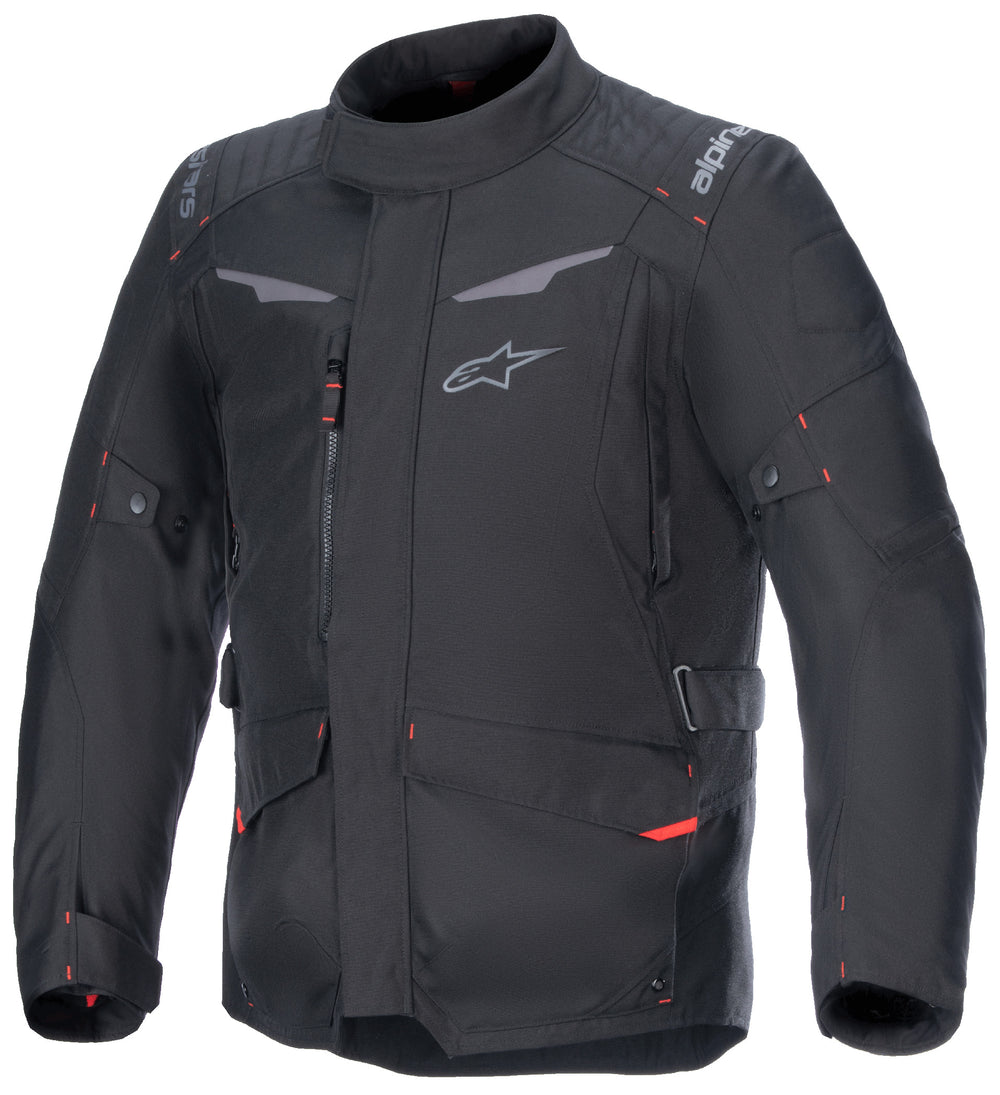 Alpinestars ST-1 Waterproof Jacket