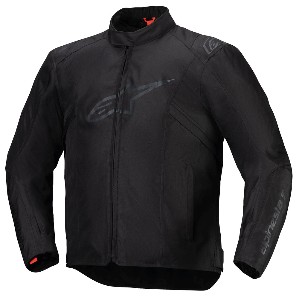 Alpinestars T-SPS V2 Waterproof Jacket