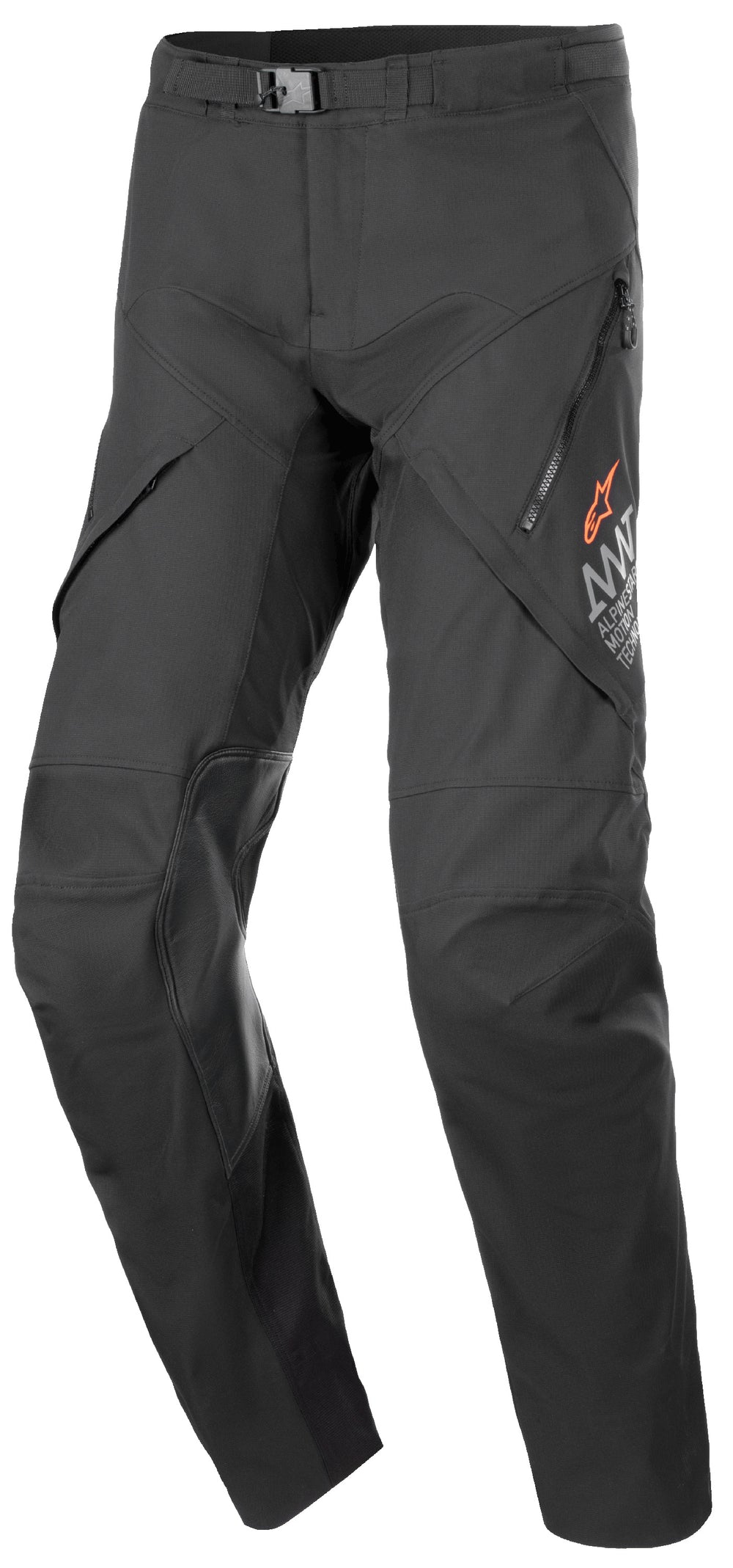 Alpinestars AMT-8 Drystar XF Pants