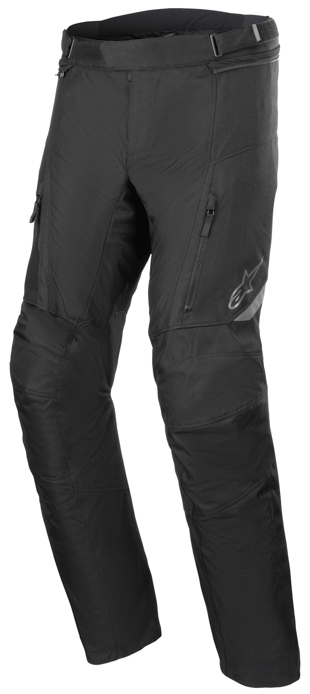 Alpinestars Andes V4 Drystar Pants