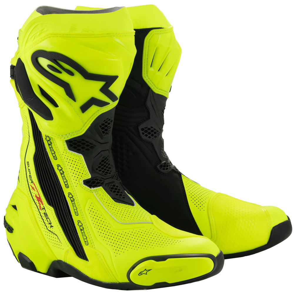 Alpinestars Supertech R V2 Boot