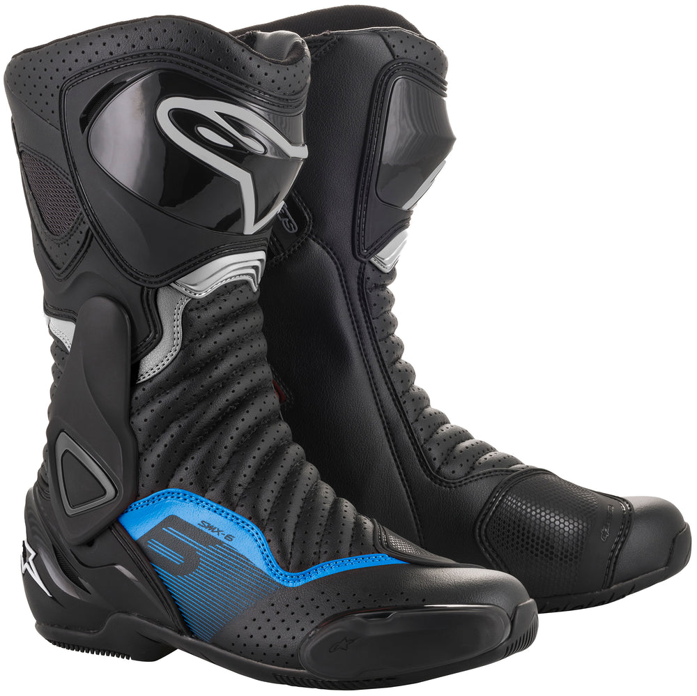 Alpinestars SMX-6 V2 Boot