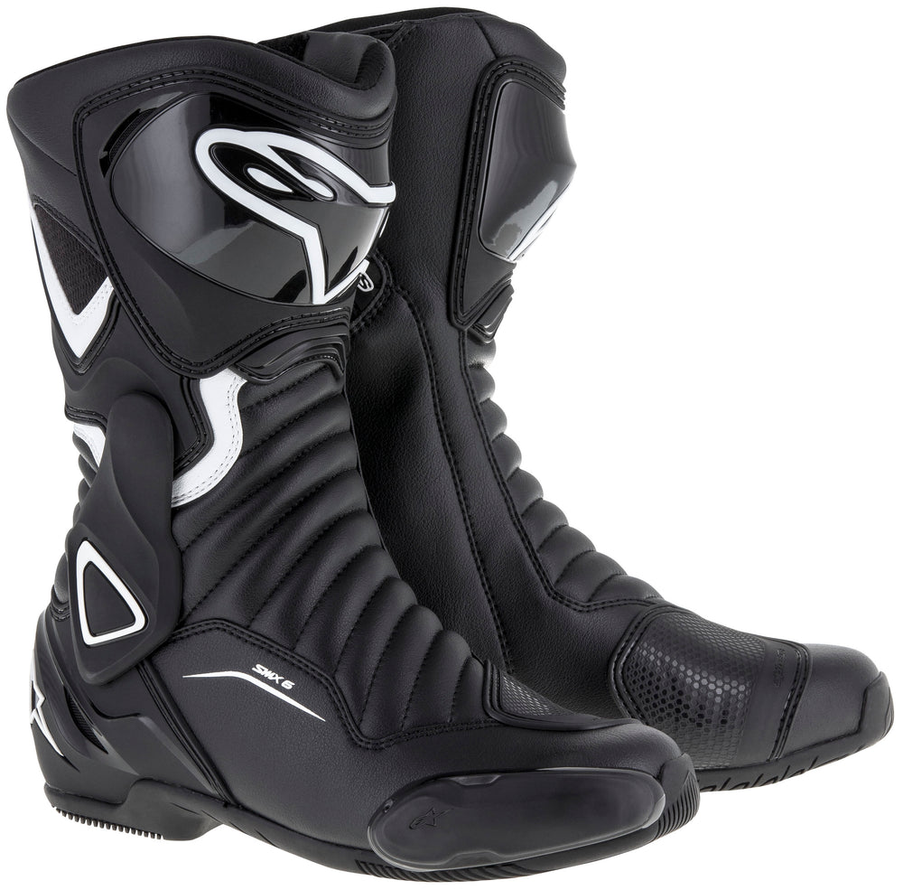Alpinestars Stella SMX-6 V2 Vented Boot