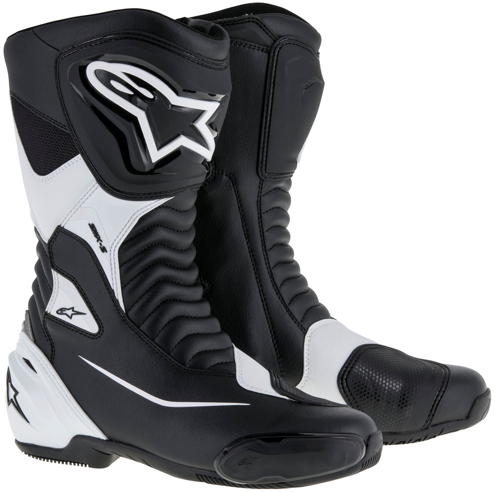 Alpinestars SMX-S Boot