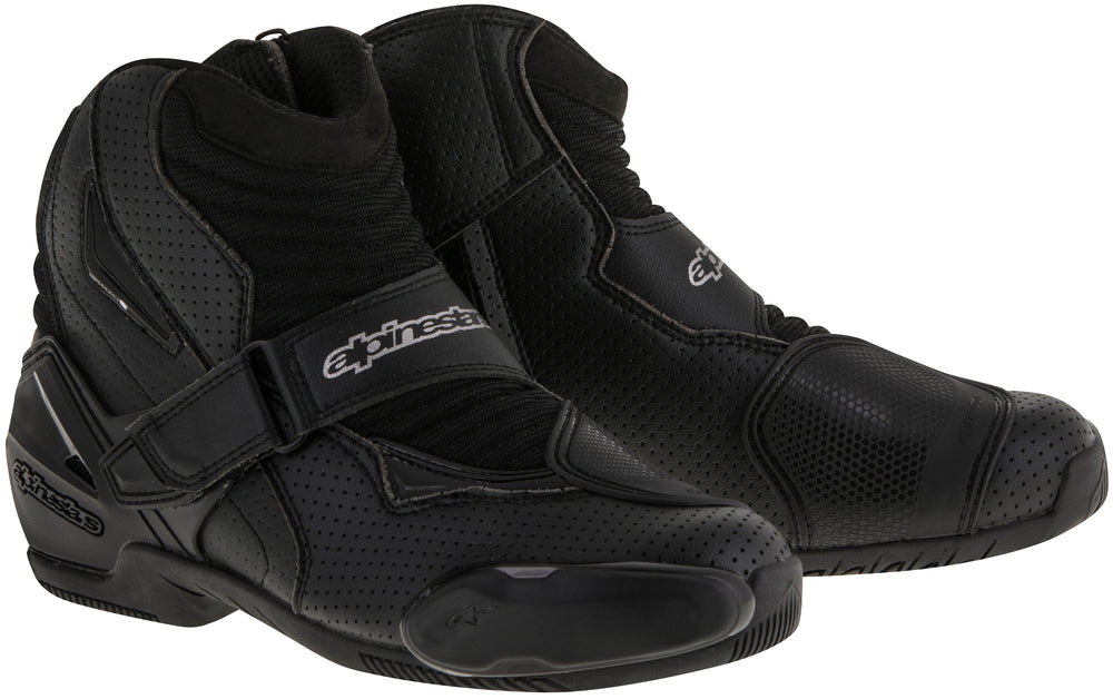 Alpinestars SMX-1 R V2 Shoe