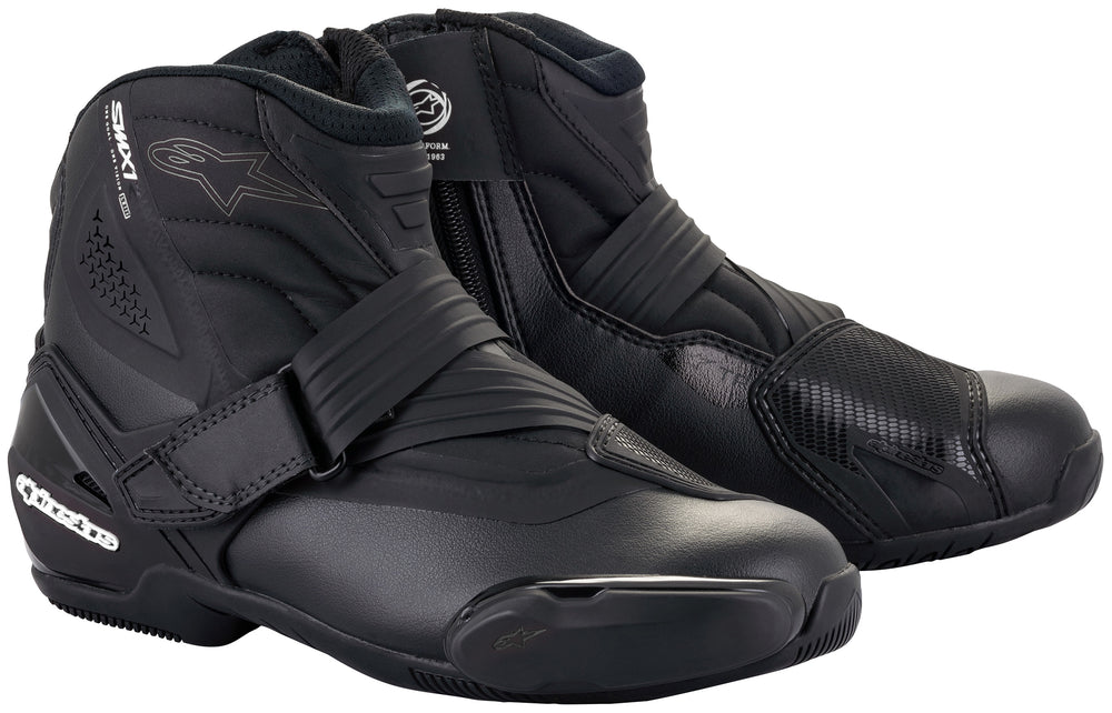 Alpinestars Stella SMX-1 R V2 Shoe