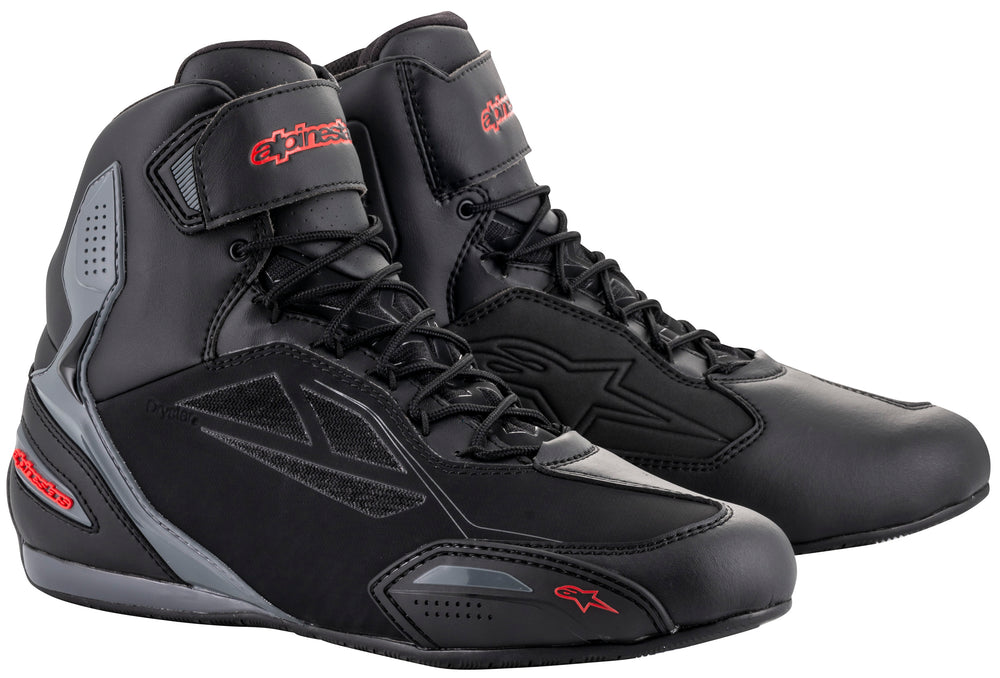 Alpinestars Faster 3 Drystar Shoe