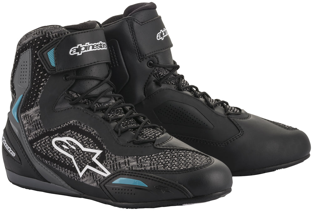 Alpinestars Stella Faster 3 Rideknit Shoe