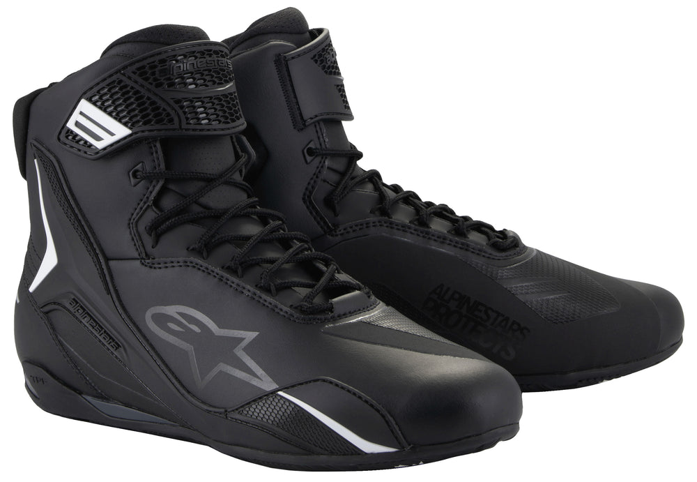 Alpinestars Faster 4 Shoe
