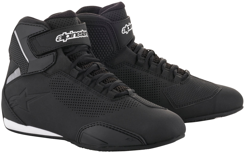 Alpinestars Sektor Vent Shoe