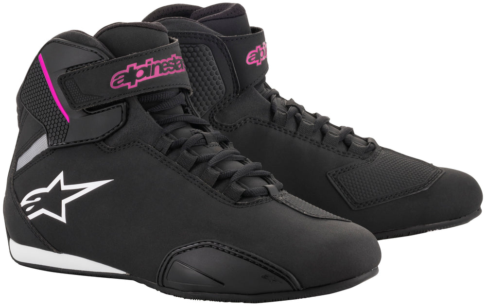 Alpinestars Stella Sektor Shoe