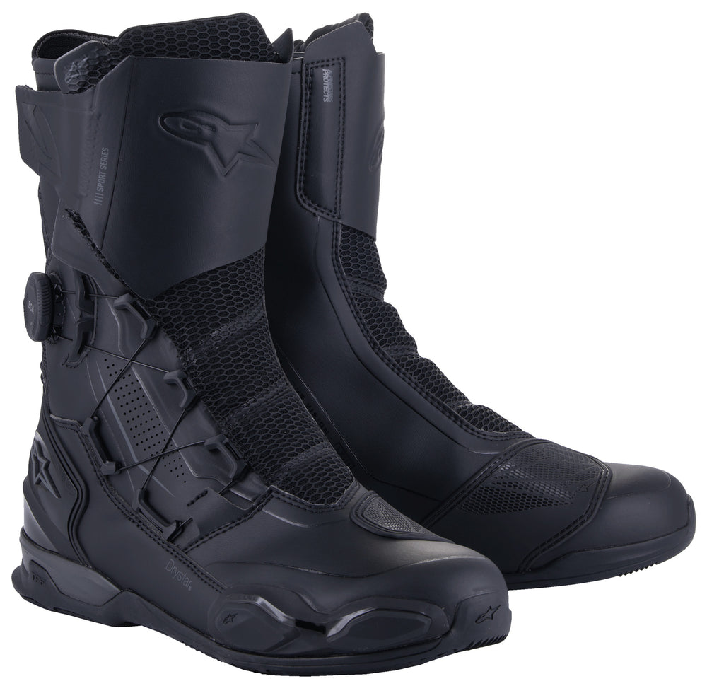 Alpinestars SPX BOA Drystar Boot