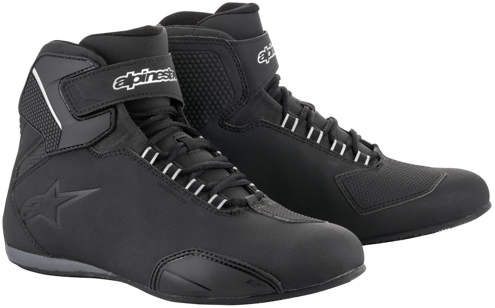 Alpinestars Sektor Waterproof Shoe