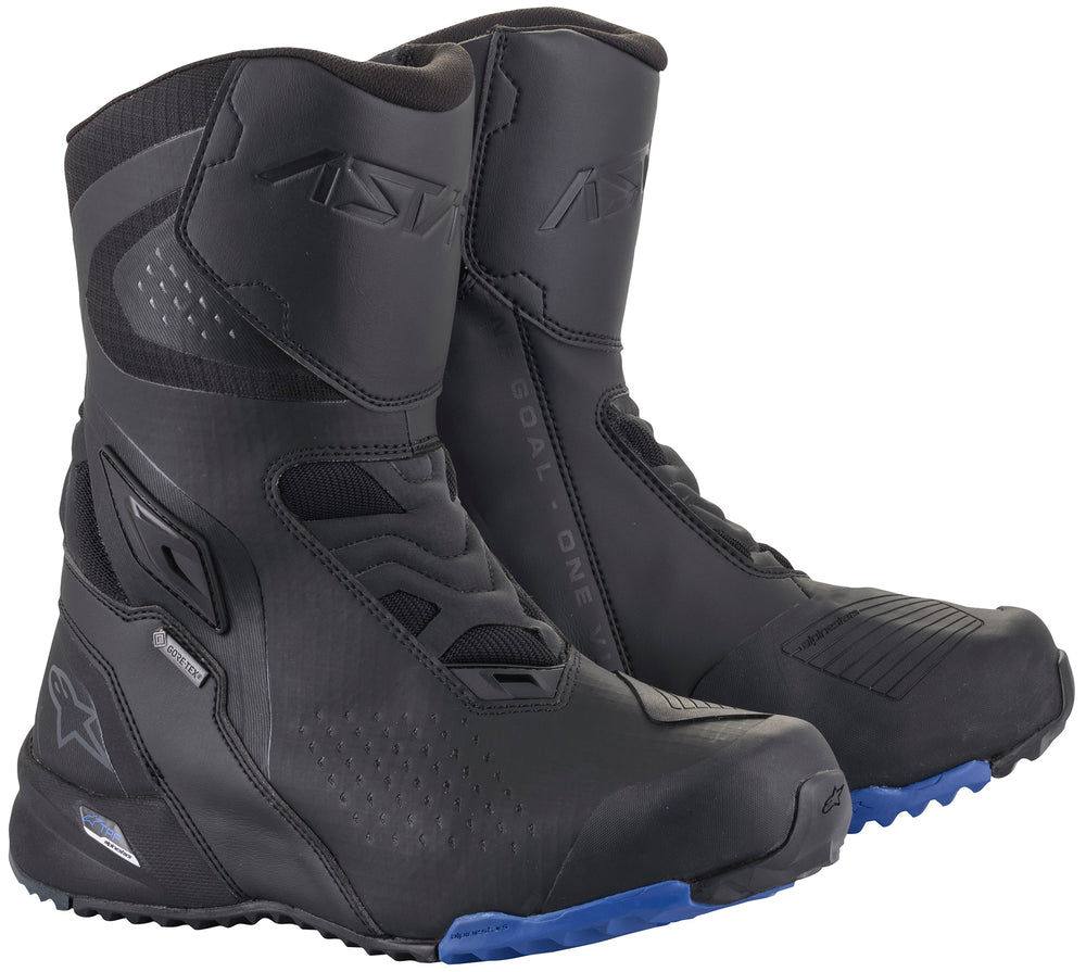 Alpinestars RT-8 GT Boot