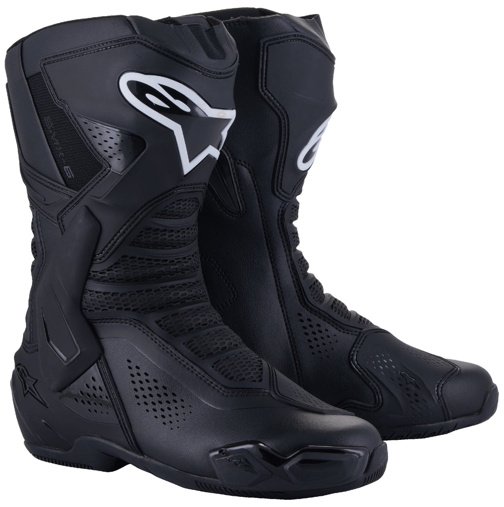 Alpinestars Stella SMX-6 V3 Boot