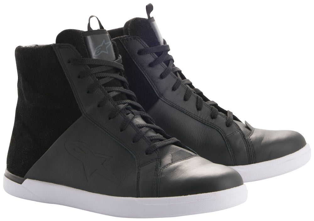 Alpinestars Jam Drystar Shoe
