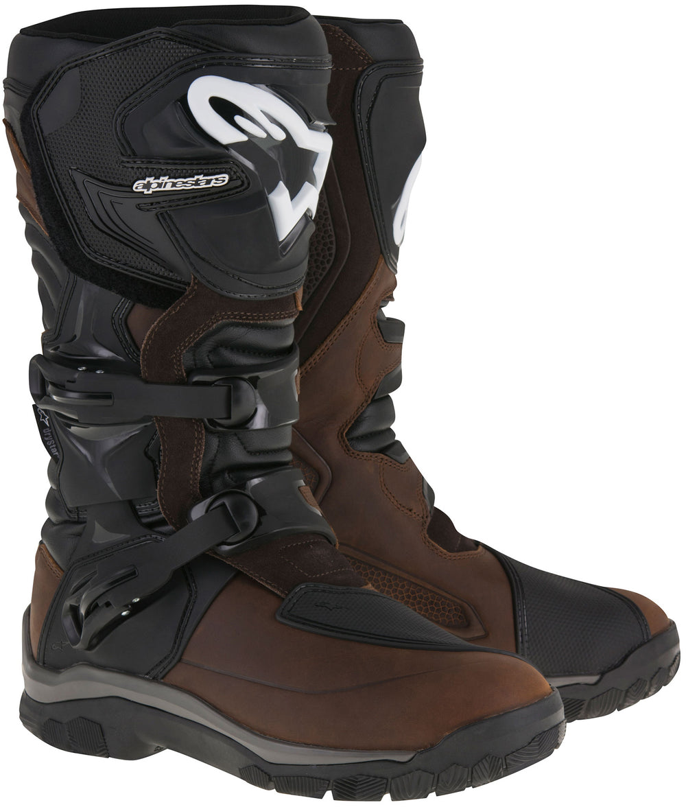 Alpinestars Corozal Advanced Drystar Boot