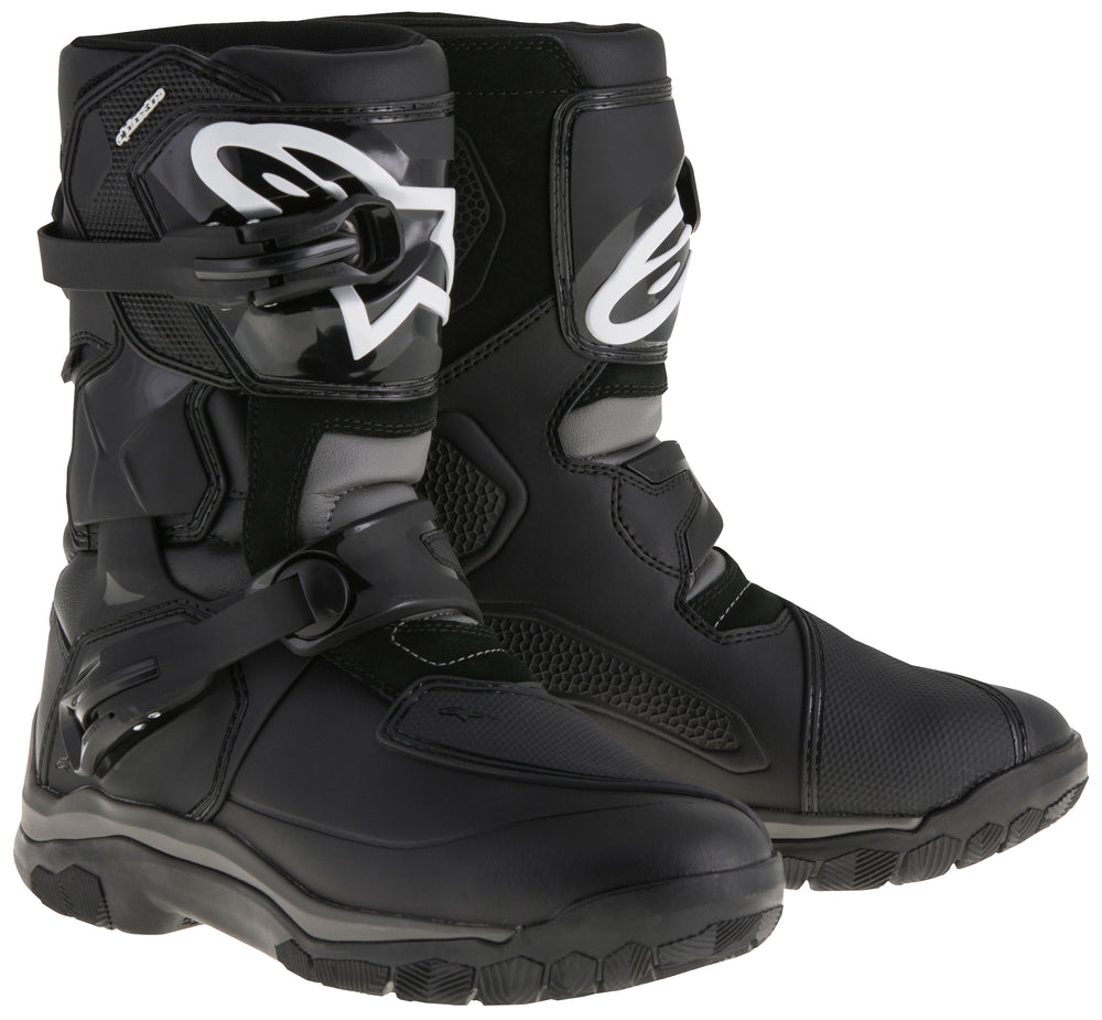 Alpinestars Belize Drystar Boot