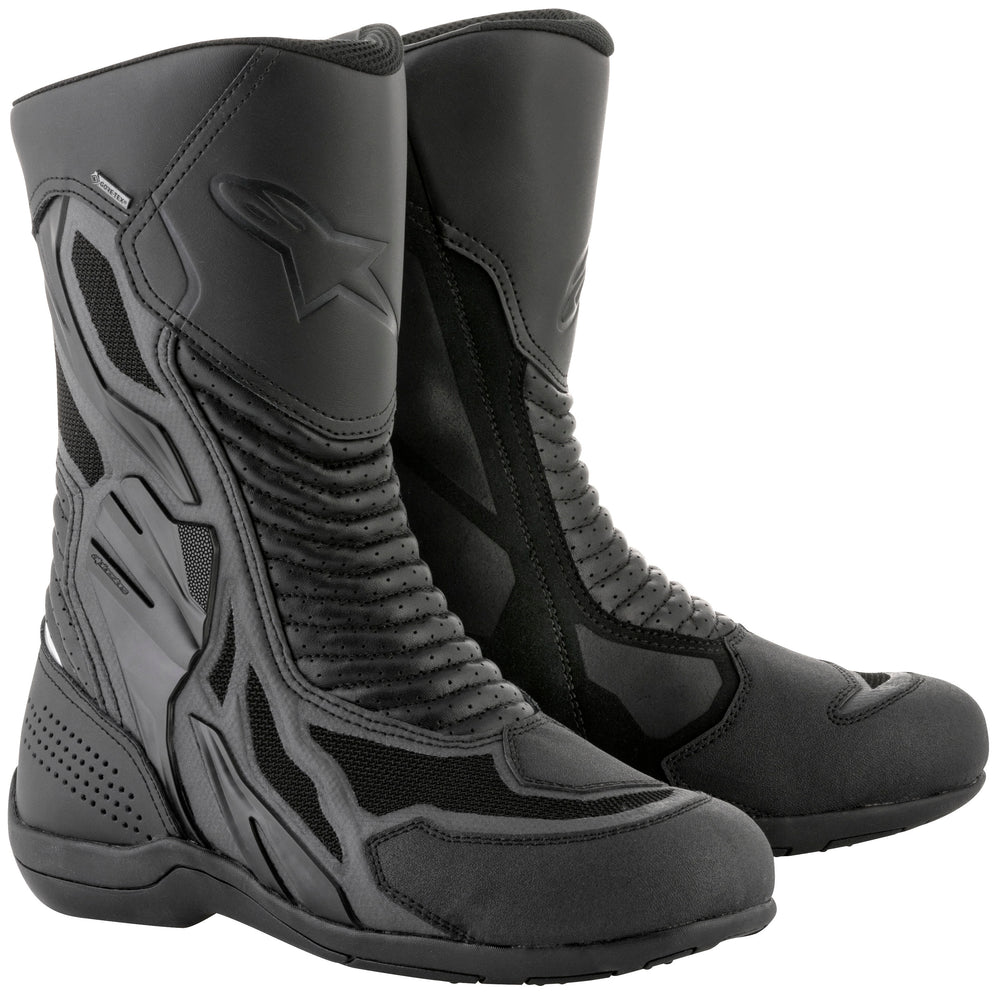 Alpinestars Air Plus V2 Gore-Tex Boot