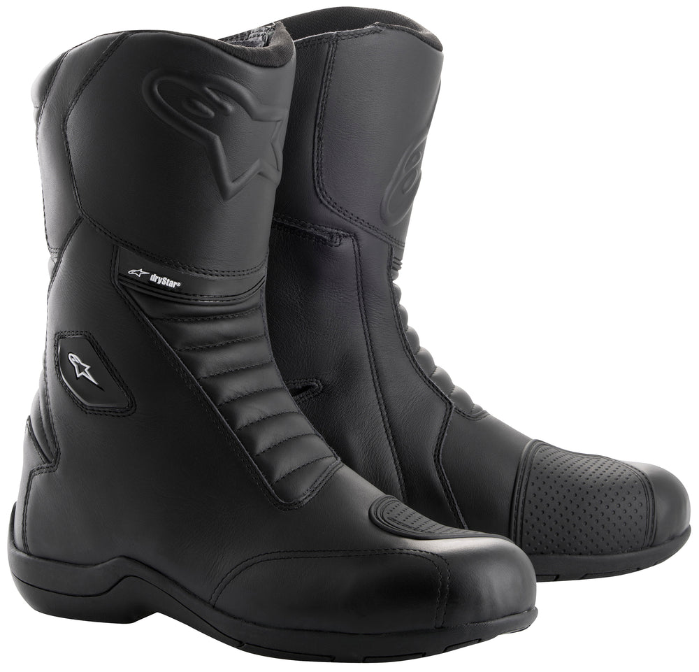Alpinestars Andes V2 Drystar Boot