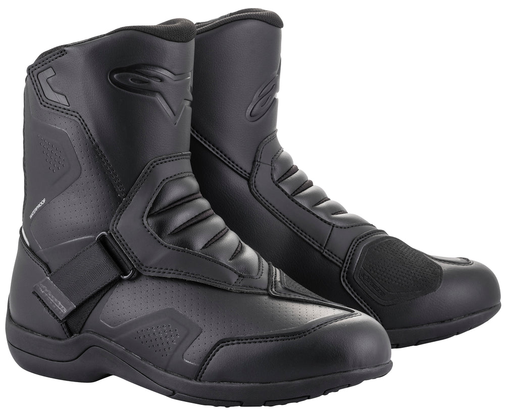 Alpinestars Ridge V2 Waterproof Boot