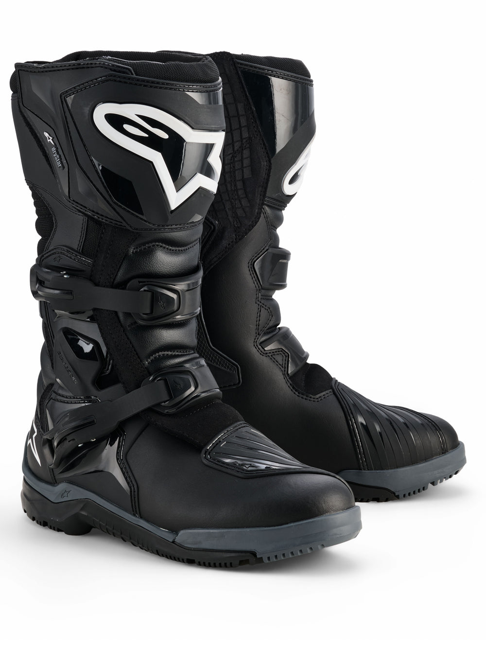 Alpinestars Corozal V2 Drystar Boot