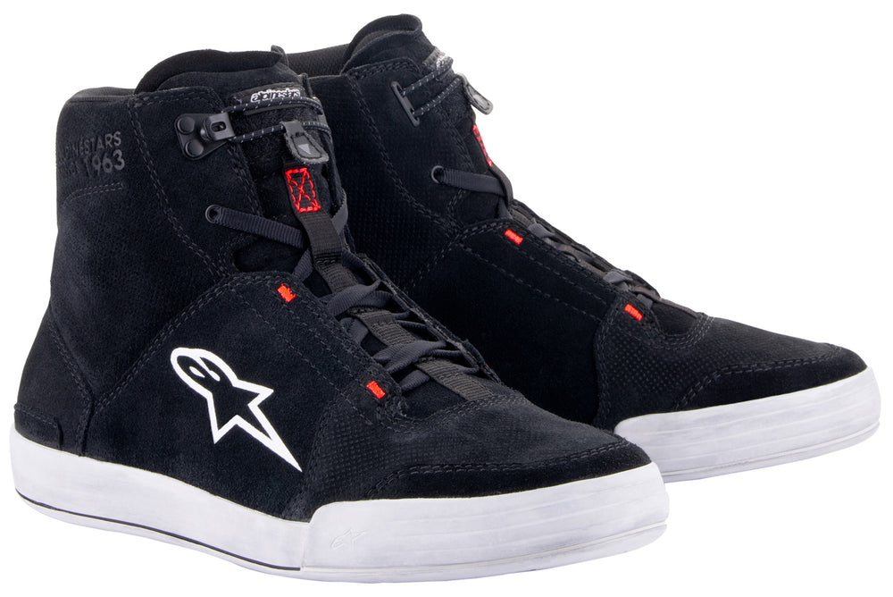 Alpinestars Chrome Shoe