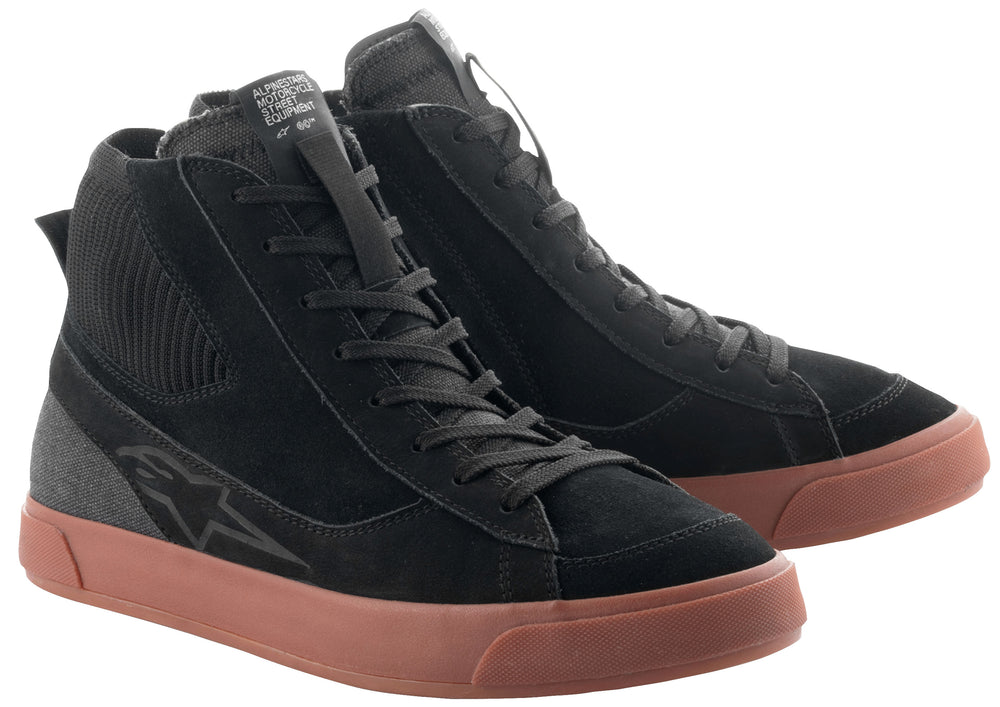 Alpinestars Stated Shoe