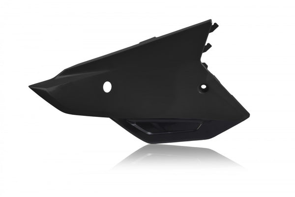 Acerbis 21-24 Honda CRF250R/250RX/CRF450R/RX/ CRF450R-S Side Panels Upper/Lower