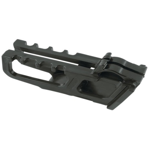 Acerbis 99-08 Suzuki RM/05-17 RMZ/ 00-07 Yamaha YZ/ YZF Chain Guide