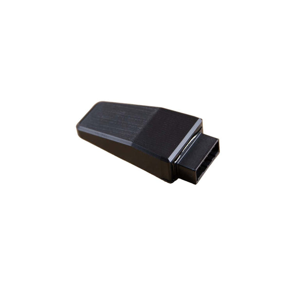 Woodcraft Servo Buddy
