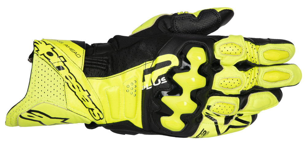 Alpinestars GP Plus R V3 Glove
