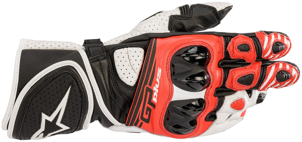 Alpinestars GP Plus R V2 Glove