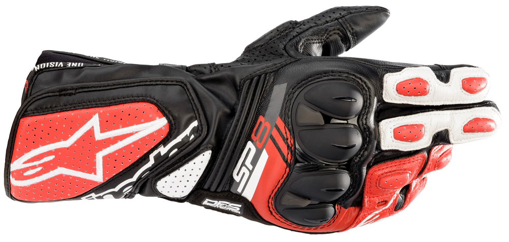 Alpinestars SP-8 V3 Glove