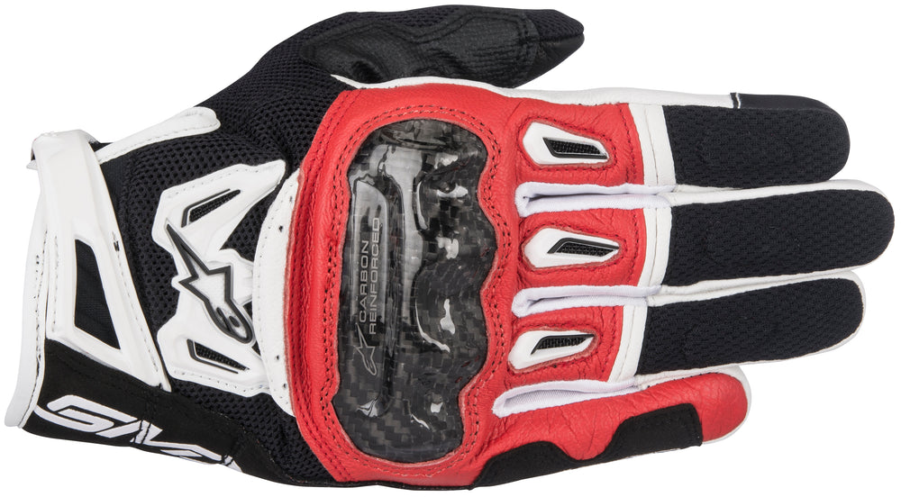 Alpinestars SMX-2 Air V2 Glove