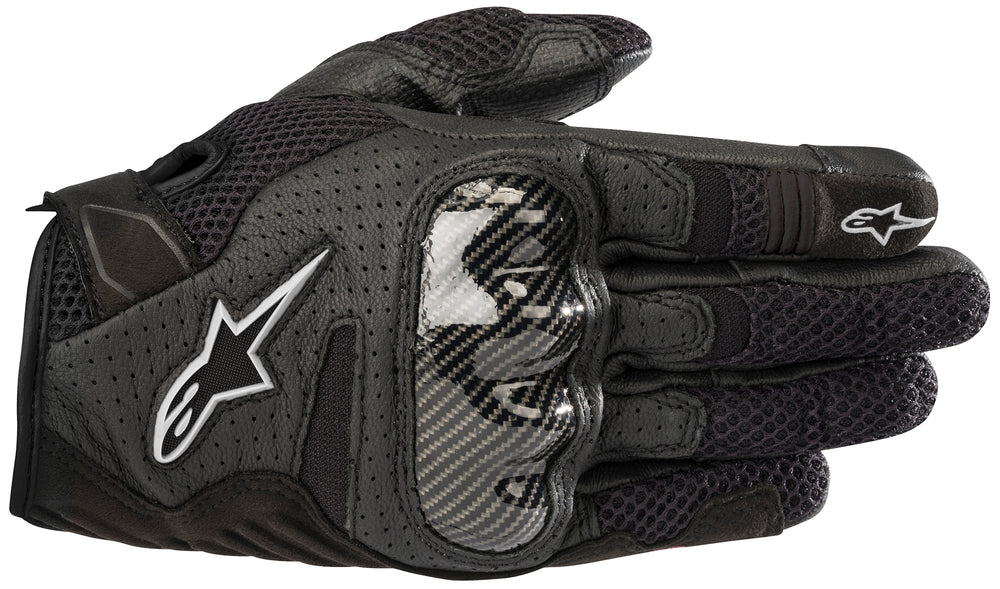 Alpinestars Stella SMX-1 Air V2 Glove