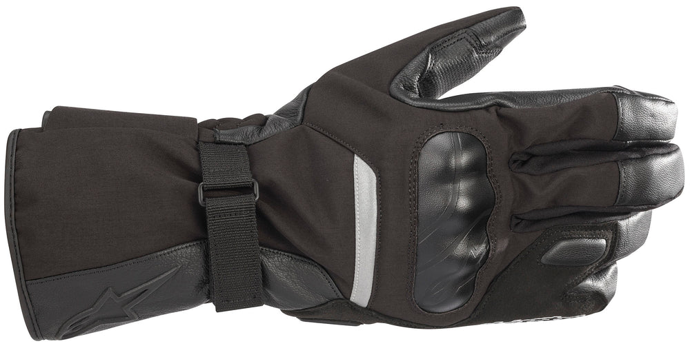 Alpinestars Apex V2 Drystar Glove