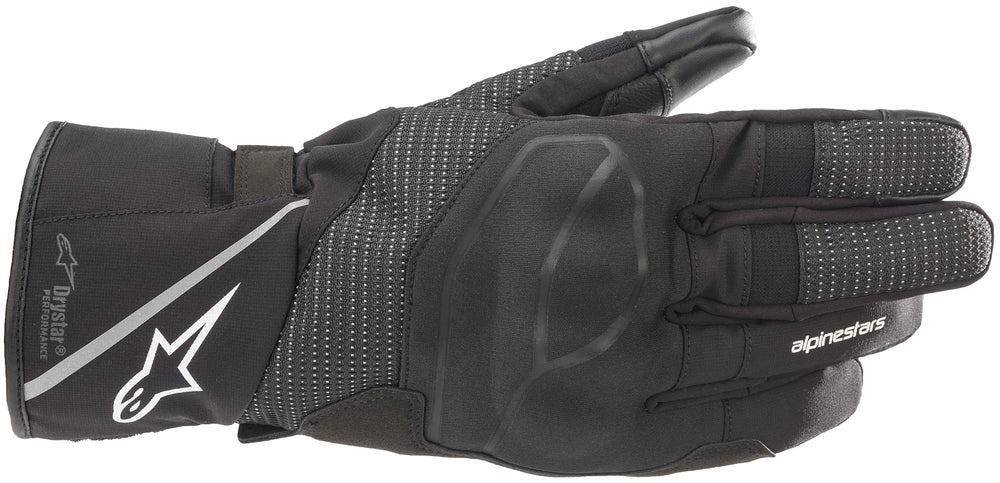 Alpinestars Andes V3 Drystar Glove