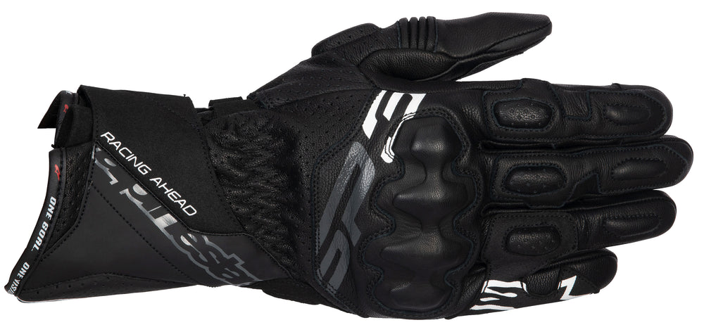 Alpinestars SP-3 Glove