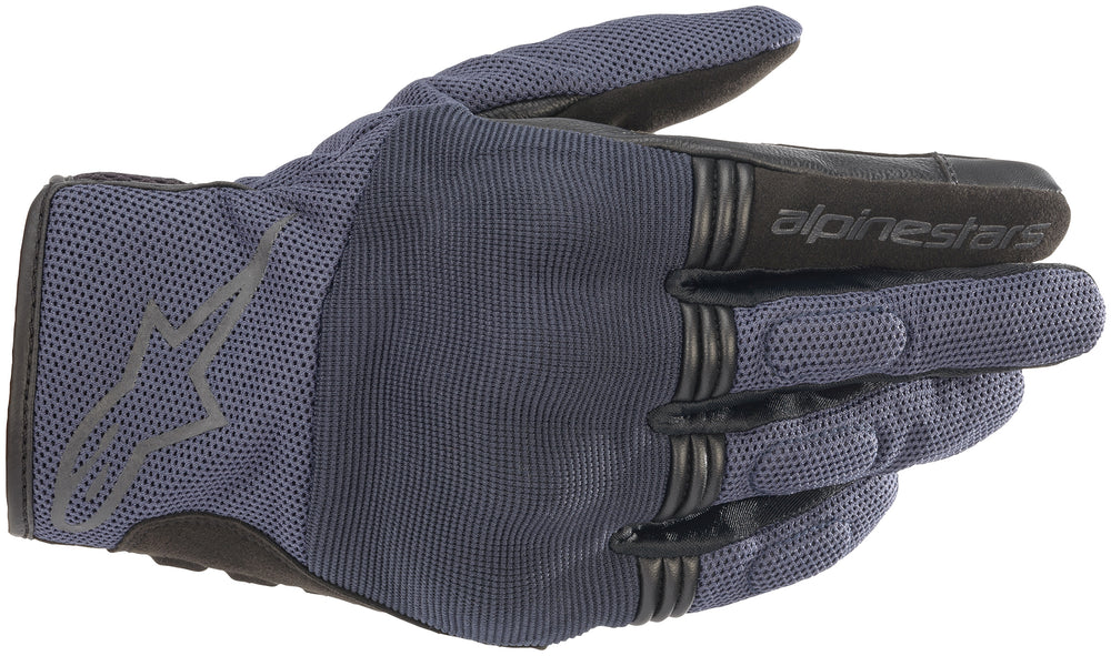 Alpinestars Copper Glove