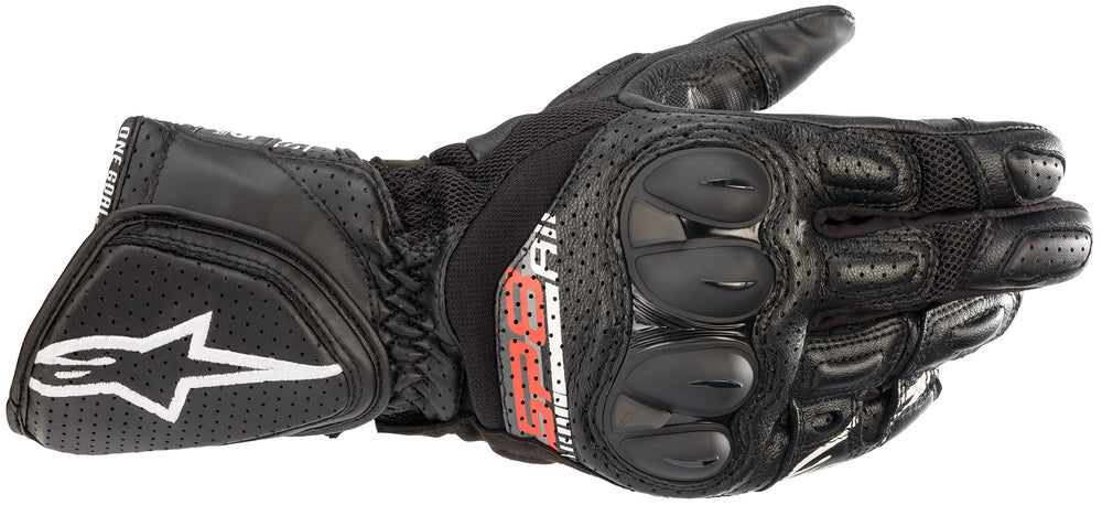 Alpinestars SP-8 V3 Air Glove