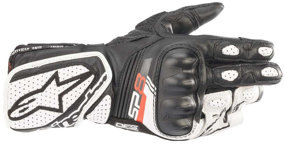 Alpinestars Chrome Glove